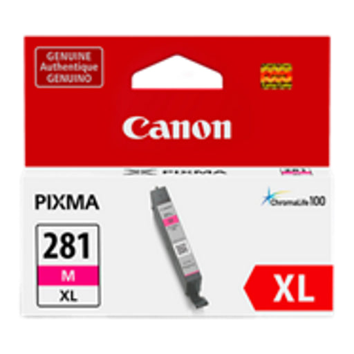 CANON 2035C001 genuine OEM product image