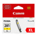 CANON 2036C001 genuine OEM product image