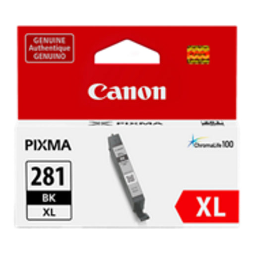 CANON 2037C001 genuine OEM product image