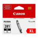 CANON 2037C001 genuine OEM product image