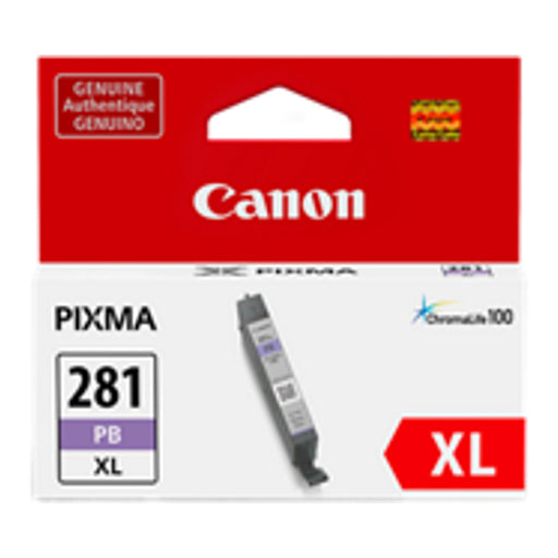 CANON 2038C001 genuine OEM product image