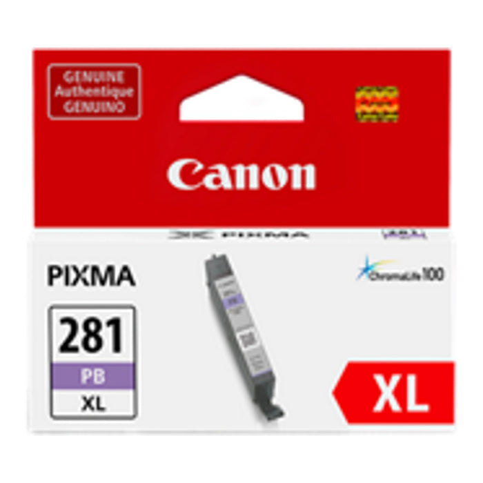 CANON 2038C001 genuine OEM product image