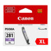 CANON 2038C001 genuine OEM product image
