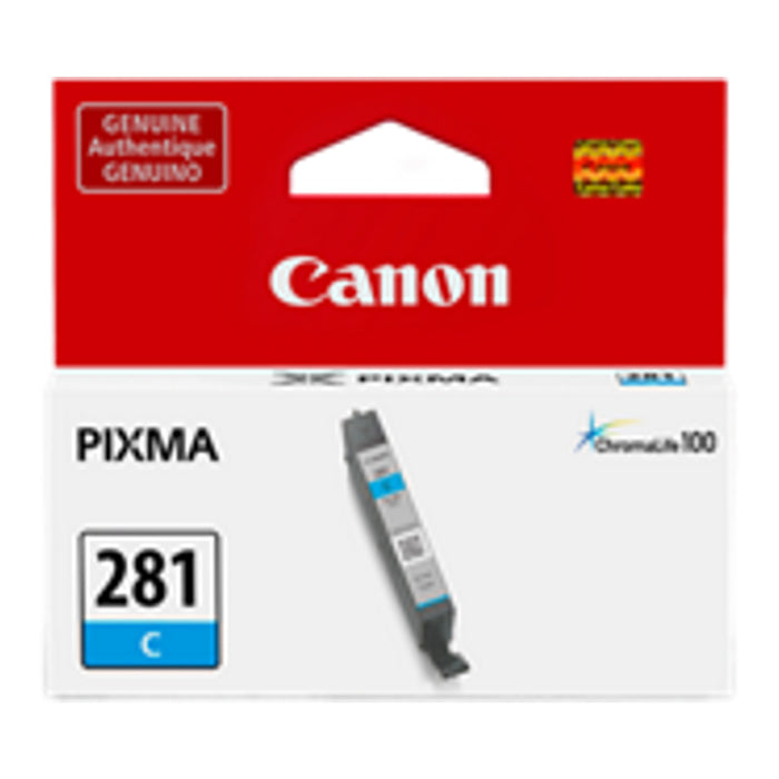 CANON 2088C001 genuine OEM product image