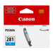 CANON 2088C001 genuine OEM product image