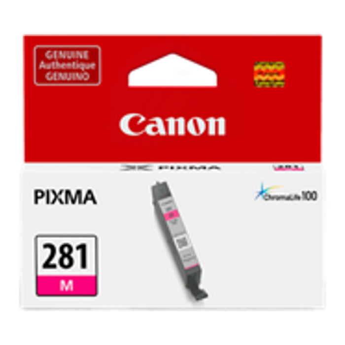 CANON 2089C001 genuine OEM product image