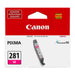 CANON 2089C001 genuine OEM product image