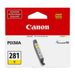 CANON 2090C001 genuine OEM product image