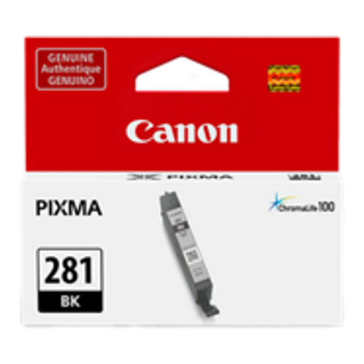 CANON 2091C001 genuine OEM product image