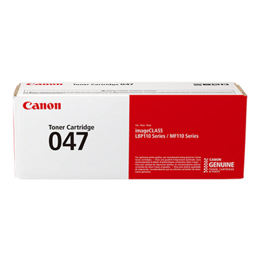 CANON 2164C001 genuine OEM product image