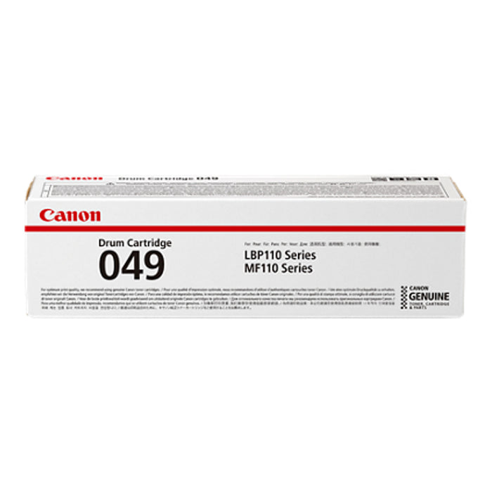 CANON 2165C001 genuine OEM product image