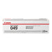 CANON 2165C001 genuine OEM product image