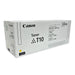 Canon 4563C001 yellow high-yield original Toner T10 retail box