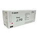 Canon 4564C001 magenta high-yield original Toner T10 retail box