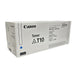 Canon 4565C001 cyan high-yield original Toner T10 retail box