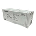 Canon 4566C001 black high-yield original Toner T10 retail box