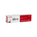 Canon 067H 5104C001 magenta toner cartridge additional product view