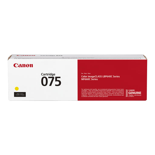 Canon 6362C001 genuine OEM product image