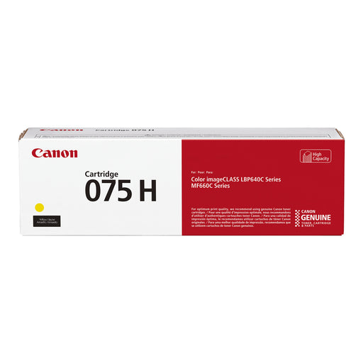 Canon 6366C001 genuine OEM product image