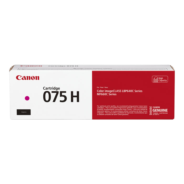 Canon 6367C001 genuine OEM product image