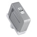 Canon 6656B001 PFI-306MBK Matte Black genuine ink tank