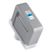 Canon 6661B001 PFI-306PC Photo Cyan genuine ink tank