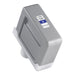 Canon 6665B001 PFI-306B Blue genuine ink tank