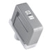 Canon 6667B001 PFI-306PGY Photo Gray genuine ink tank