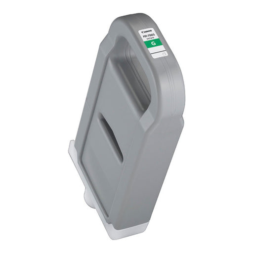 Canon 6688B001 PFI-706 Green genuine ink tank