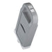 Canon 6691B001 PFI-706 Photo Gray genuine ink tank