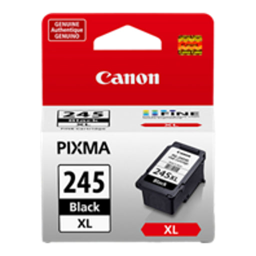 CANON 8278B001 genuine OEM product image