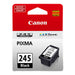 CANON 8279B001 genuine OEM product image
