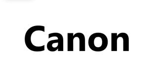 Canon Inner Finisher-B1