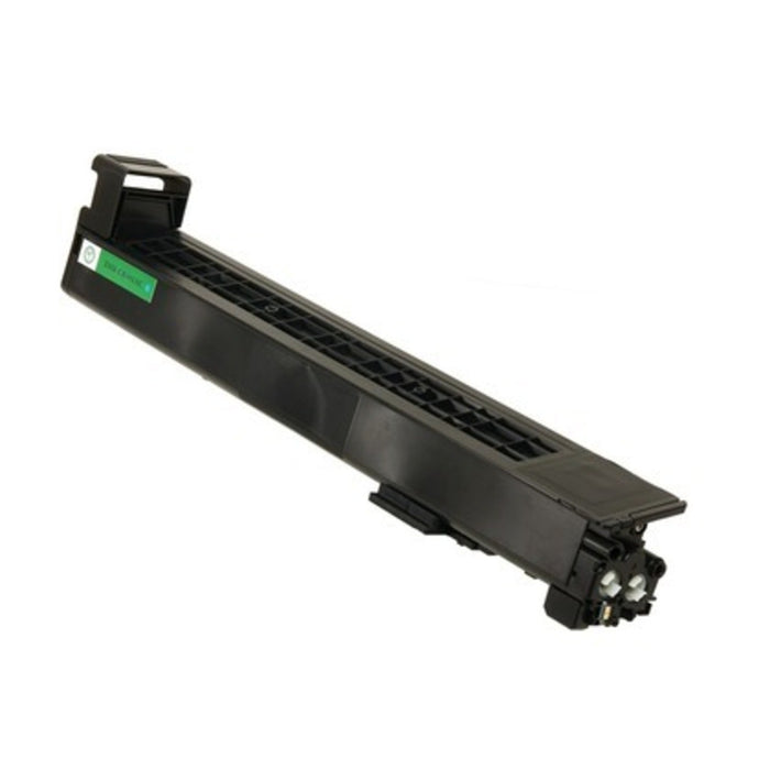 Compatible CB381A-COMP Cyan HP Toner Cartridge