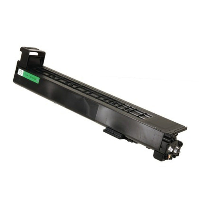 Compatible CB383A-COMP Magenta HP Toner Cartridge