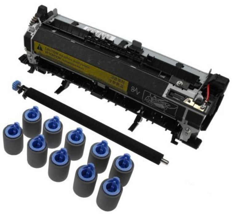 HP CB389A  Maintenance Kit