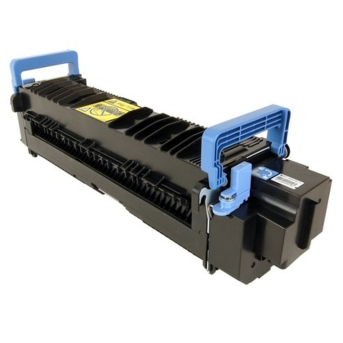HP CB457A  Fuser Unit
