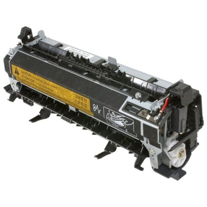 HP CB506-67901  Fuser Unit