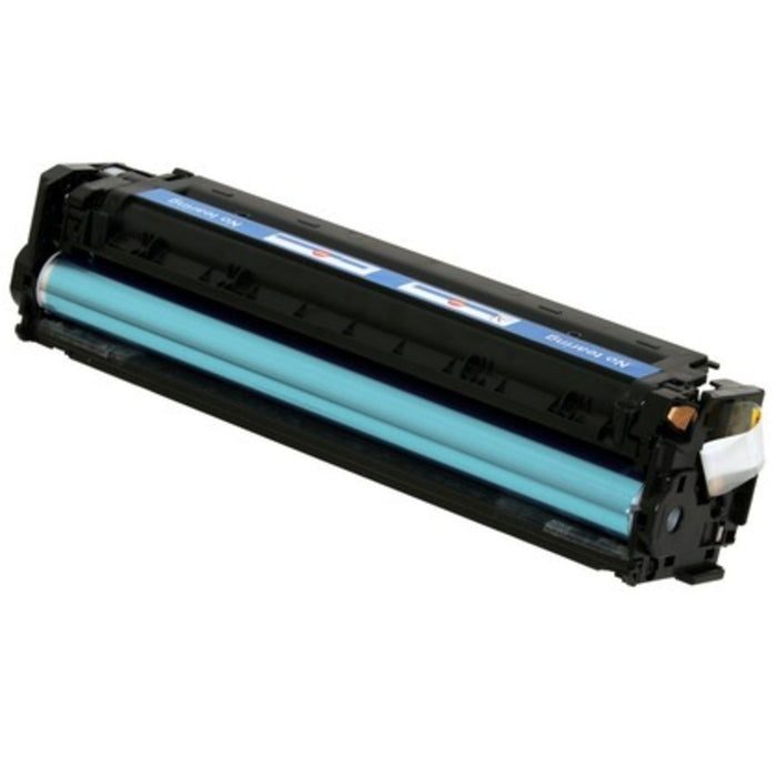 Compatible CB540A-COMP Black HP Toner Cartridge