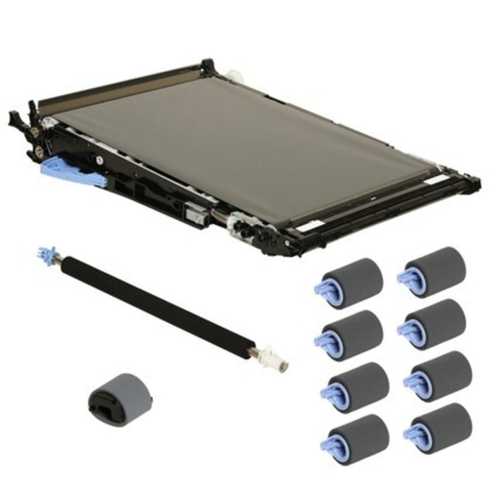 HP CC493-67910  Image Transfer Kit
