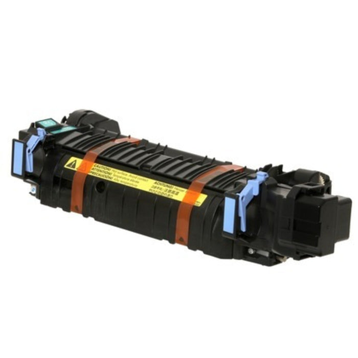 HP CC493-67911  Fuser Unit