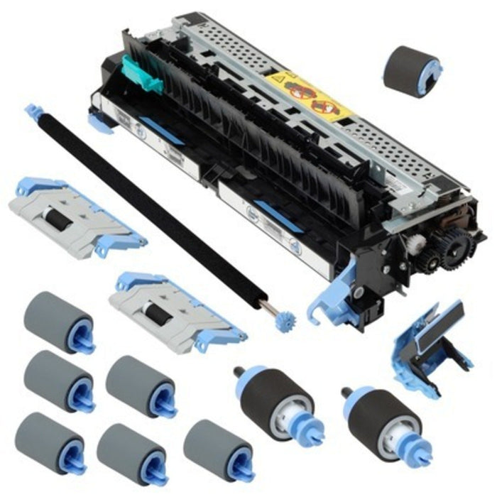 HP CC522-67910  Intermediate Transfer Belt