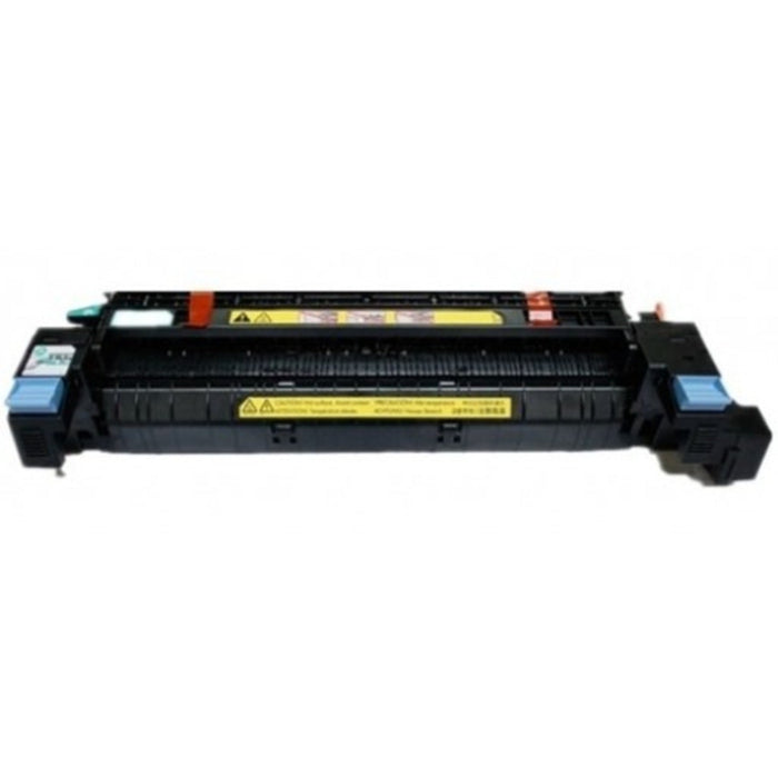 HP CC522-69002  Fuser Unit