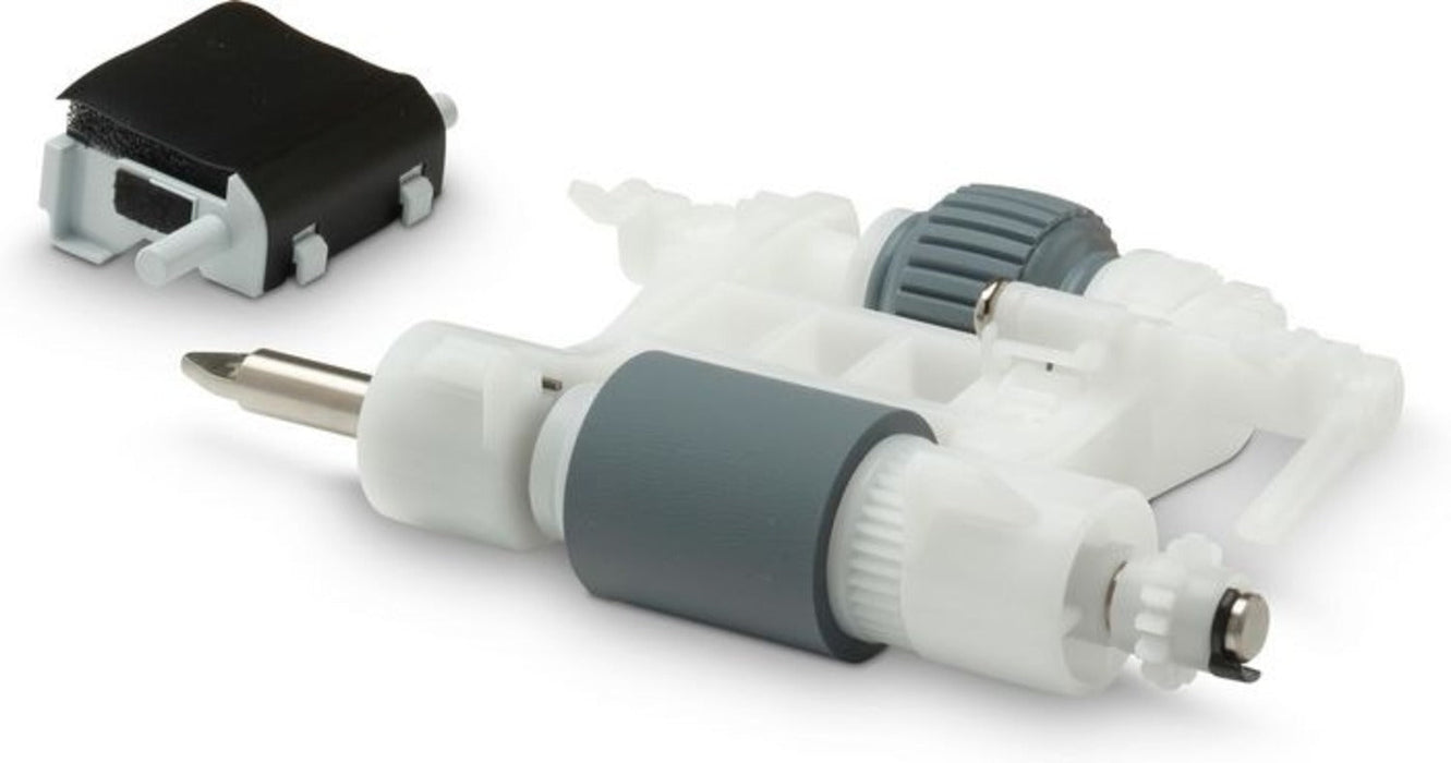 HP CE248A  ADF Maintenance Kit
