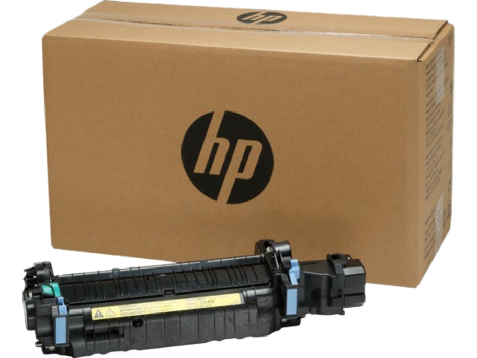 HP CE264A Black Toner Cartridge