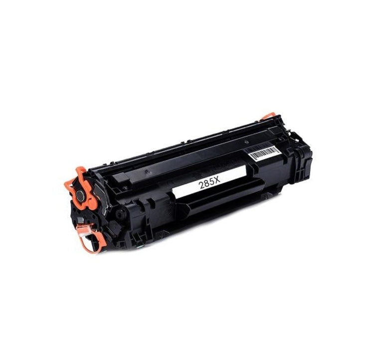 HP CE285X Black High Yield Toner Cartridge