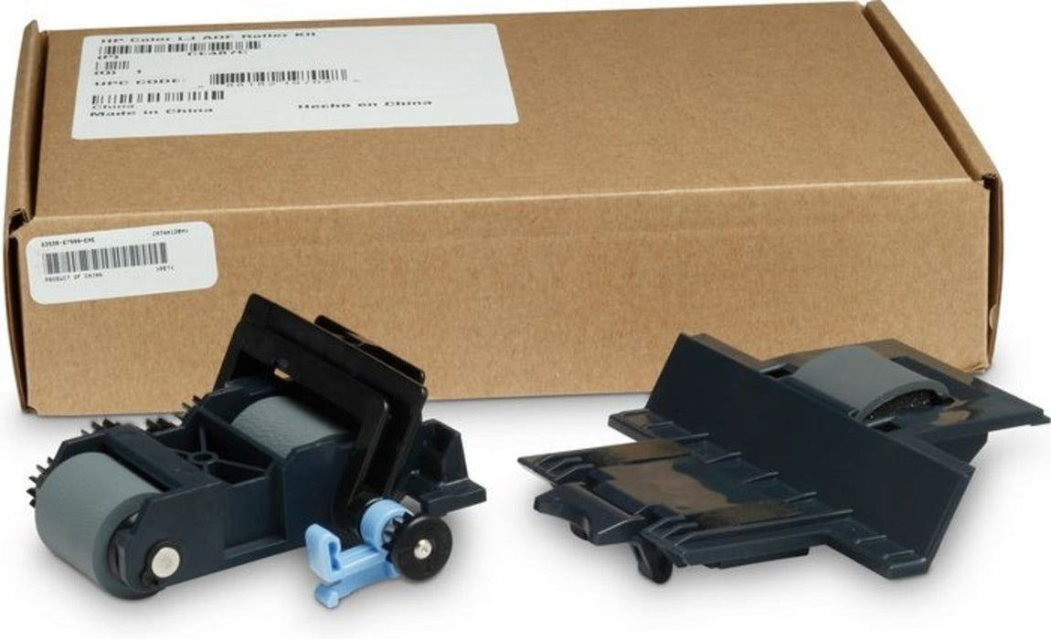 HP CE487B  ADF Roller Kit