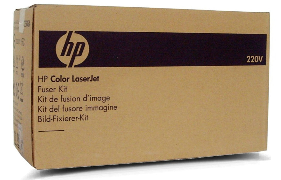 HP CE515A  Maintenance Kit