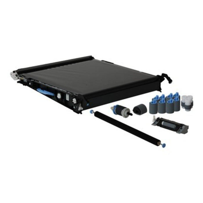 HP CE516A  Transfer Belt Unit