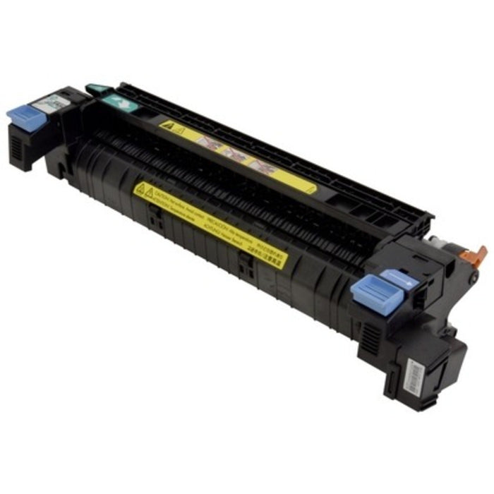 HP CE710-69009  Fuser Unit